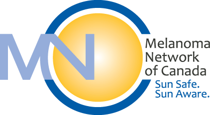 Melanoma Network of Canada