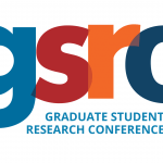 2022 Graduate Student Research Conference