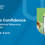 Vaccine Confidence – open educational resource virtual launch
