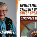 AUSU Indigenous Student Week: AU Indigenous business—culture, diversity, and sustainability